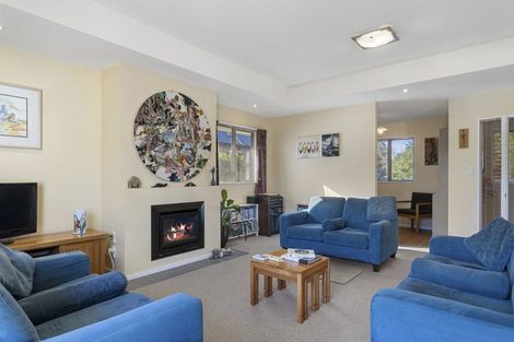 Photo of property in 10 Church Street, Amberley, 7410