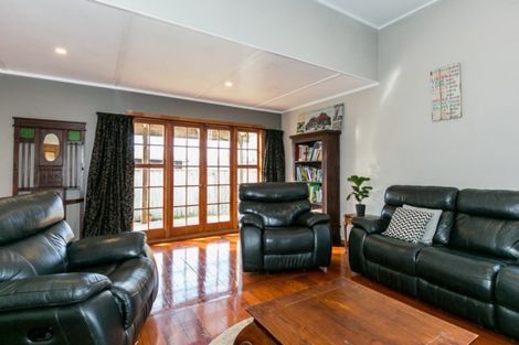 Photo of property in 802 Lyell Street, Akina, Hastings, 4122