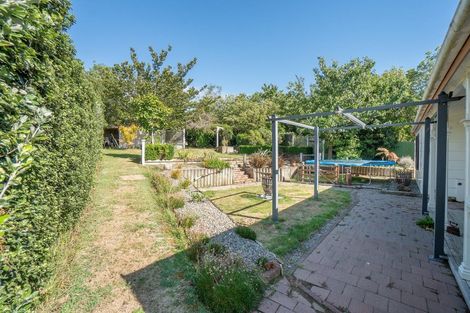 Photo of property in 4 Landau Court, Ashhurst, 4810