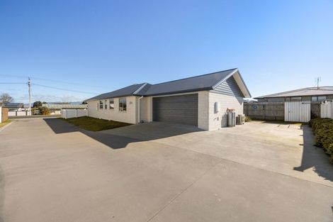 Photo of property in 29a Walmsley Street, Kihikihi, Te Awamutu, 3800