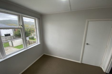 Photo of property in 12 Compton Crescent, Taita, Lower Hutt, 5011