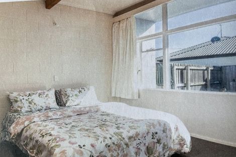 Photo of property in 61a Warwick Street, Mayfield, Blenheim, 7201