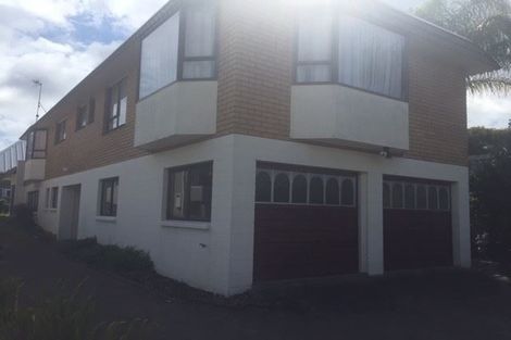 Photo of property in 25 Te Ngaio Road, Mount Maunganui, 3116