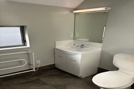 Photo of property in 3/115 Hobart Street, Miramar, Wellington, 6022