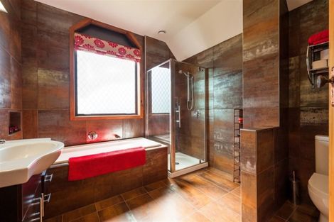 Photo of property in 58 Buckleys Road, Rangiora, 7400