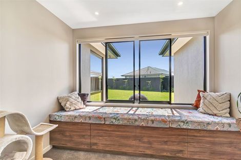 Photo of property in 10 Snow Cup Close, Lincoln, 7608