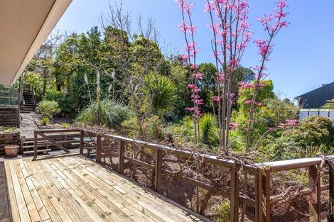 Photo of property in 9 Kamahi Terrace, Omori, Turangi, 3381