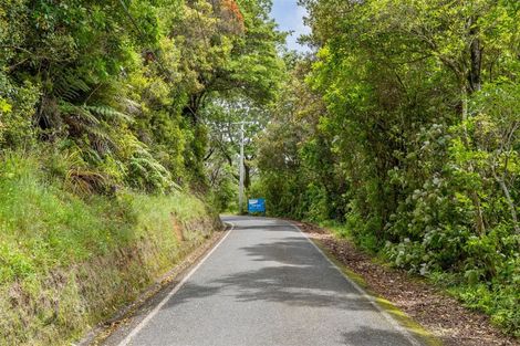 Photo of property in 72 Avro Road, Blue Mountains, Upper Hutt, 5371