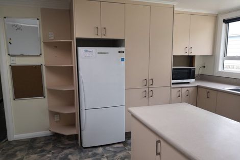 Photo of property in 45 Woodhaugh Street, Woodhaugh, Dunedin, 9010