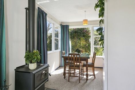 Photo of property in 110 Pembroke Road, Northland, Wellington, 6012