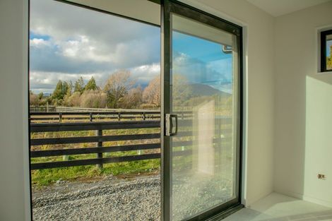 Photo of property in 10 Hinau Crescent, Kaiata, Greymouth, 7805