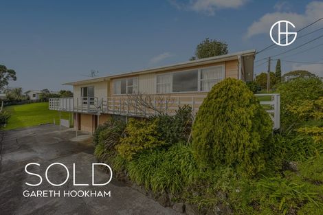 Photo of property in 47 Moffat Road, Red Beach, 0932