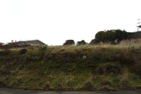 Photo of property in 3 Moodie Street, Shiel Hill, Dunedin, 9013