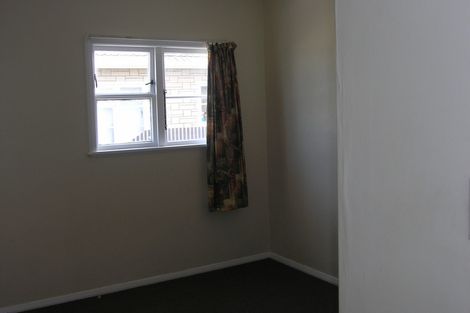 Photo of property in 163 Roebuck Road, Gisborne, 4010