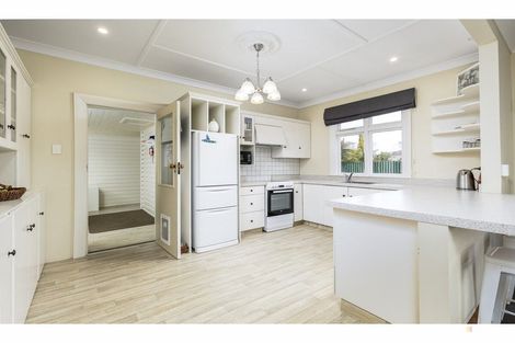 Photo of property in 67 Shearman Street, Waimate, 7924