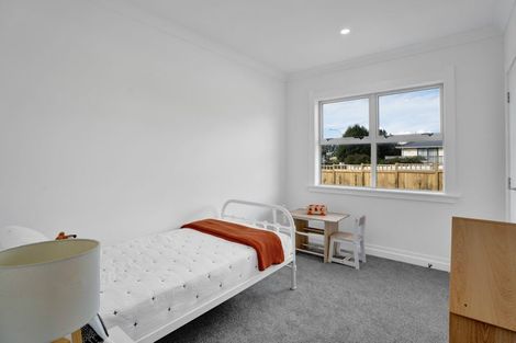 Photo of property in 1 Horoeka Street, Inglewood, 4330