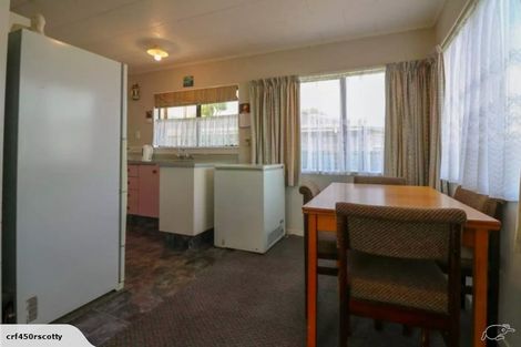 Photo of property in 53 Benmore Avenue, Cloverlea, Palmerston North, 4412