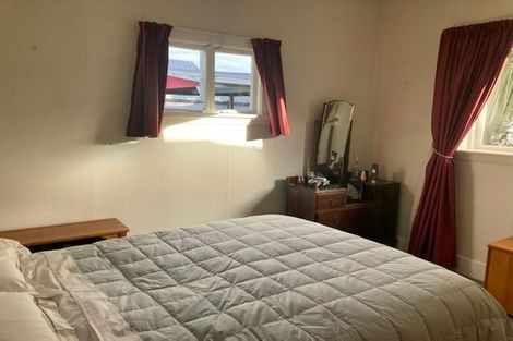 Photo of property in 203 Walnut Avenue, Ashburton, 7700