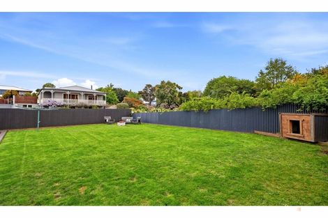 Photo of property in 2/32a Archer Street, Parkside, Timaru, 7910