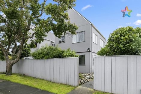 Photo of property in 71c Randwick Crescent, Moera, Lower Hutt, 5010