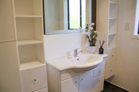 Photo of property in 7 Papatotara Road, Tuatapere, 9620