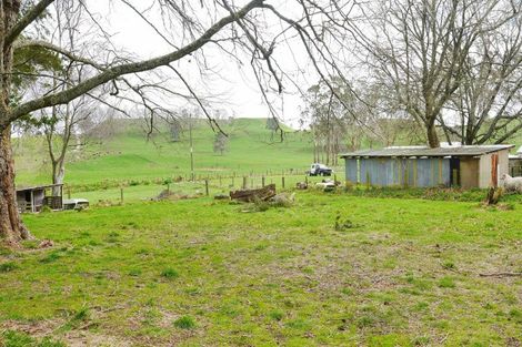 Photo of property in 223 Yankee Road, Rerewhakaaitu, Rotorua, 3073