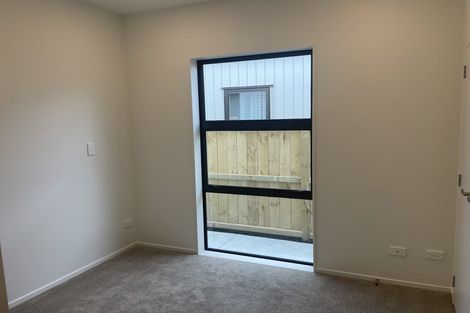 Photo of property in 7 Mata Road, Massey, Auckland, 0614