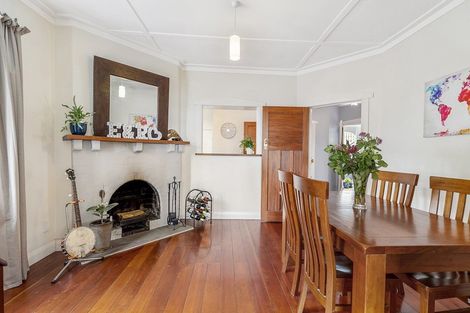 Photo of property in 85 Rodrigo Road, Melrose, Wellington, 6023