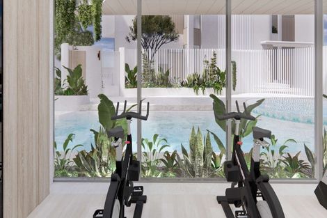 Photo of property in 12 Esplanade, Sumner, Christchurch, 8081