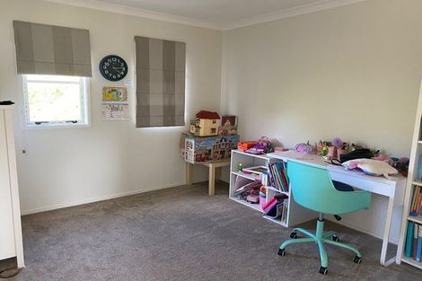 Photo of property in 17 Killybegs Drive, Pinehill, Auckland, 0632