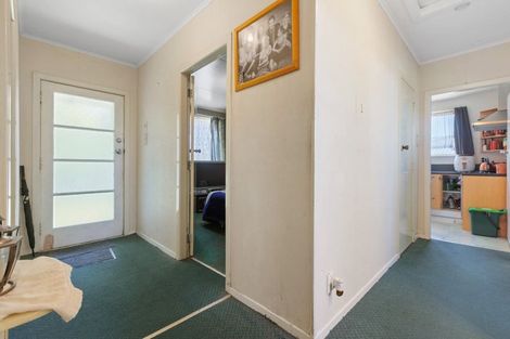 Photo of property in 84 Wrantage Street, Westown, New Plymouth, 4310
