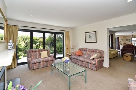 Photo of property in 14 Havana Gardens, Shirley, Christchurch, 8052