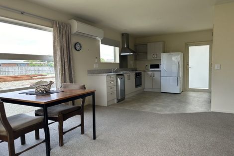 Photo of property in 34b Hampden Street, Hokitika, 7810