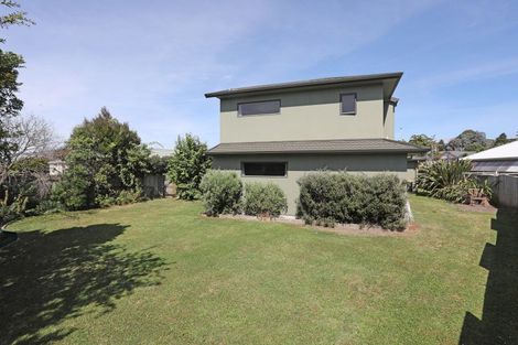 Photo of property in 4 Ursula Drive, Feilding, 4702