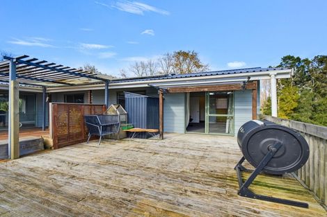 Photo of property in 7 Windmill Lane, Kaiwaka, 0573