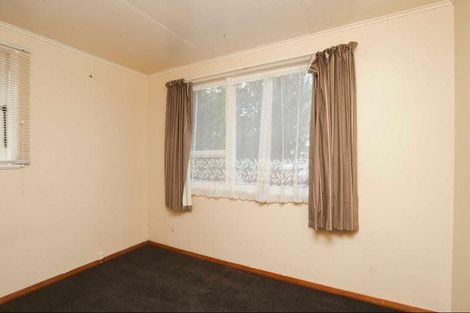 Photo of property in 45 Sefton Crescent, Chartwell, Hamilton, 3210