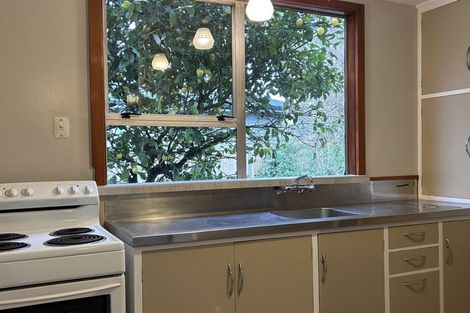 Photo of property in 9 Woodchester Avenue, Richmond, Christchurch, 8013