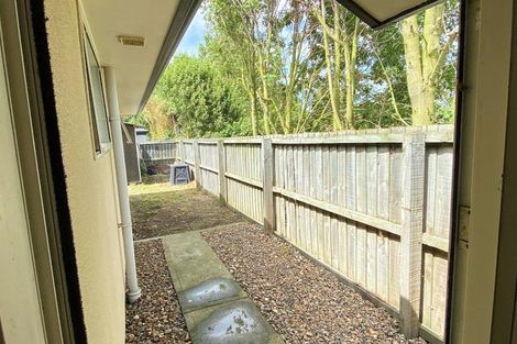 Photo of property in 81 Lowes Road, Rolleston, 7614