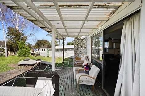 Photo of property in 10 Holland Road, Fairfield, Hamilton, 3214