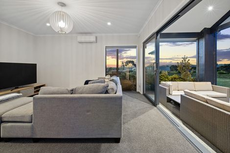 Photo of property in 168 Barrett Road, Riverhead, Albany, 0793