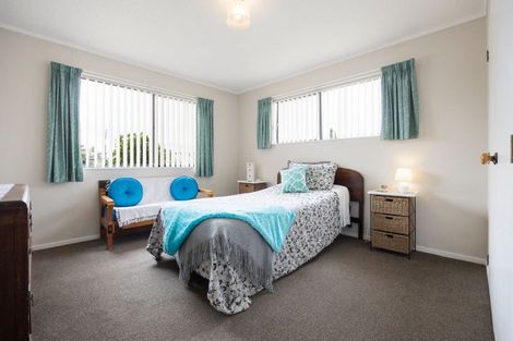 Photo of property in 33 Smyth Street, Te Awamutu, 3800