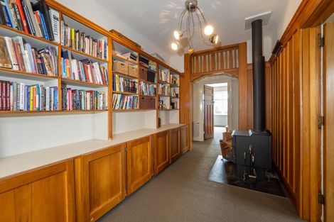 Photo of property in 64 Harrison Street, Allenton, Ashburton, 7700