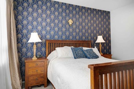 Photo of property in 10 Koreke Lane, Halswell, Christchurch, 8025