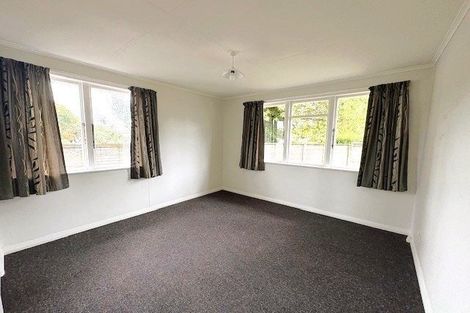 Photo of property in 75 Heretaunga Street, Palmerston North, 4414