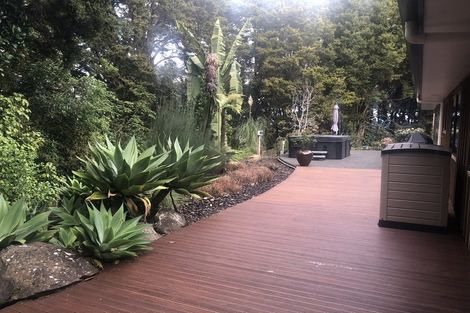 Photo of property in 1799 State Highway 14, Wheki Valley, Whangarei, 0179