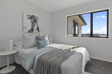 Photo of property in 24 Drower Glen, Flagstaff, Hamilton, 3210