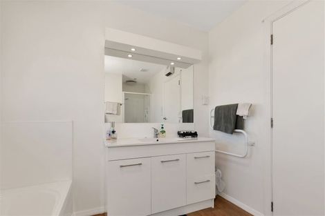 Photo of property in 172 Tuahiwi Road, Tuahiwi, Kaiapoi, 7691