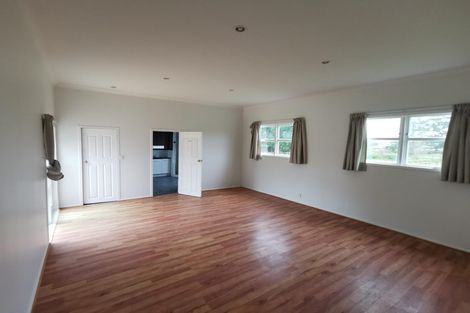 Photo of property in 99 O'leary Road, Pokeno, 2471