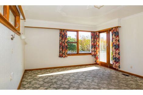 Photo of property in 29b Wilson Street, Seaview, Timaru, 7910