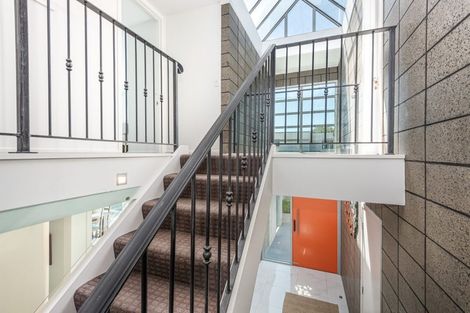 Photo of property in 41 Winchester Street, Merivale, Christchurch, 8014